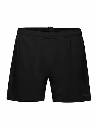 GOREWEAR | Pantalón corto de running para hombre Concurve 5 |